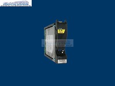 EMC 005049453 3TB NL SAS for V31-DAE VNX VNXe 005049454 005049278 005049280 picture