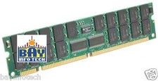 Sun X7093A 370-4874 1GB Memory 3rd Party For Sun Fire V120 picture