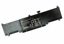 Genuine Battery C31N1339 For Asus ZenBook UX303 TP300L U303L Q302L UX303LA New picture