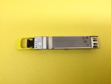 NVIDIA MMS4X00-NS 800Gbps Twin-port OSFP 2x400Gb/s Single Mode DR8 100m picture