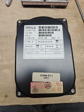Conner CP30174E 170MB 3.5