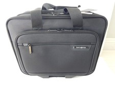 Samsonite Classic 2 15.6
