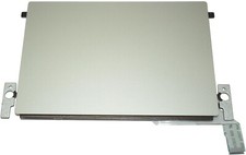 H3HK7 0H3HK7 New Touchpad Clickpad Trackpad for Dell Inspiron 16 Pro 5620 5625 picture