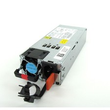 Dell DPS-550LB N 550W 06FKHH Switching Power Supply picture