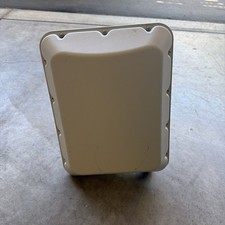 Ruckus UNLEASHED T710 Outdoor 802.11ac Wave 2 4x4:4 Wi-Fi Access Point picture