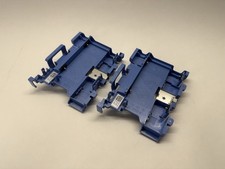 2 PCS Dell Optiplex 7050 5050 XE3  SFF 2.5