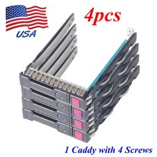 NEW SFF 2.5