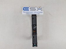 Dell HGV5J 3.5” Hard Drive Tray for MD1280 EqualLogic PS6610 Compellent SCv2080 picture