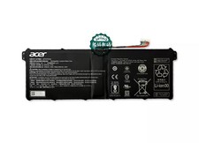 2026 Genuine Battery AP16M4J For Acer Aspire 3 A315-42 A317-33 A315-41 Series picture