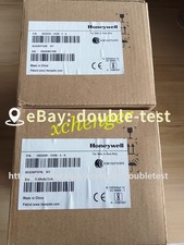 1PCS Honeywell 1902GHD-2USB-5-A barcode scanner new via FedEx or DHL#dou picture