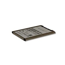 Lenovo 90Y8649-RFB IBM 128GB SATA 2.5in MLC HS Enterprise Value SSD ~E~ picture