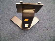 Genuine Base Stand Assembly For Dell E176FPf LCD Monitor picture