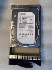 00Y2425 00Y2473 00Y5716 3T 7.2K SAS V3500 V3700 Storage Hard Drive picture