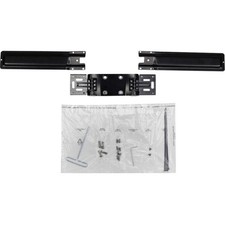 Ergotron Mounting Bracket for Monitor (98-101-009) (98101009) picture