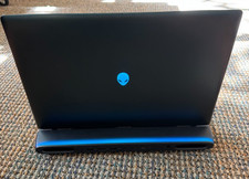 Dell Alienware 16 Area-51 RTX 5070 Ti 32GB 2TB 240Hz Laptop picture