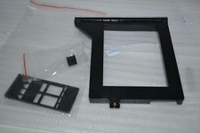 NEW HP Hewlett-Packard 652882-001 ASSY PLASTIC KIT picture
