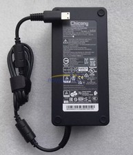 OEM 20V 14A 280W Original MSI Stealth 18 HX AI A2XWHG-029US AC Adapter Charger picture
