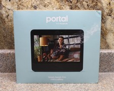 Portal from Facebook (B81AO1BUS) picture