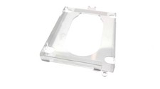 V000942560 Toshiba Hard Drive Caddy C655-S5049 picture