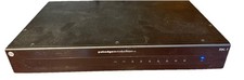 PAKEDGE DEVICE AND SOFTWARE RK-1 MULTI MEDIA ROUTER picture