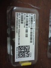 Nokia Optical SFP+ 10G BASE-SR 850nm MM picture