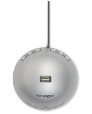 Kensington Protective Products DOMEHUB USB 2.0 picture