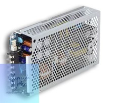 Daitron Ultra-Low Noise Switching Power Supply PFS300A 24v model JP picture