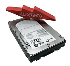 Dell 9Z2004-080 146GB 15K FV 3.5 HDD Hard Drive picture