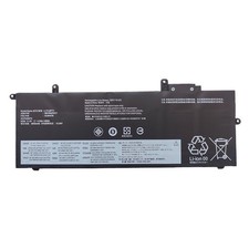 Battery For Lenovo ThinkPad T480s L17L3P71 01AV478 SB10K97620 L17M3P71 01AV479 picture