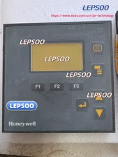1pc 100% test 9782C-S0-C2-E0010-BD*jb picture