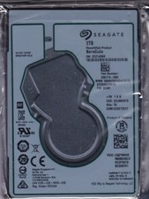 ST2000LM015 pn: 2E8174-500 sn: ZDZ fw: SDM1 TK 2TB OCT/2017 SATA 2.5