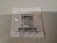 Corning 95-000-51 Unicam Connector Pretium 62.5 um ST MM OM1 Lanscape picture