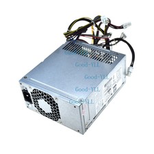 650W L36049-003 L57253-003 DPS-650AB-30A Workstation Power Supply For HP Z2 G4 picture