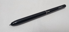 Genuine S4 Pen Stylus + 5 Replacement Tips for Samsung Galaxy Tab S4- OPEN BOX picture