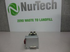 HP 399049-001 SCSI Module MSA60 396769-001, 012875-001 picture