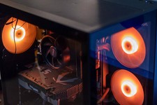 Professional Custom Gaming PC BUILDING SERVICE. 50$ building fee (Read Desc.) picture