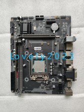 1pc used JGINYUE B85M-H picture