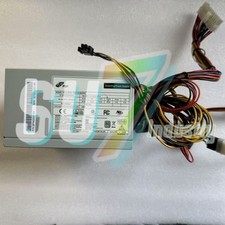 FSP FSP500-60GHC Industrial control computer power supply#1pcs New In Box picture
