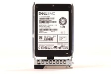 Dell MZ-ILT1T6C PM1645a 1.6TB 2.5