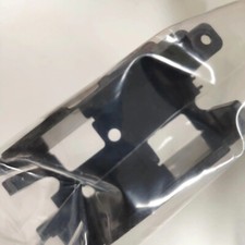 Mimaki UJF-A3MKII UJF-6042MkII UJF-3042MkII UJF-Mk2e Sub-tank Fixing BKT M604926 picture