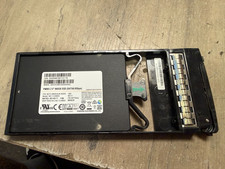 MZ-7LH9600 Samsung PM883 960GB SATA 6Gbps 2.5