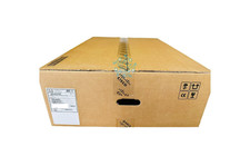 *NEW* Cisco A9K-40GE-SE 40-Port GE Line Card Service Edge Optimized- IN STOCK picture