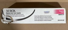 Xerox 006R01177 Toner Cartridge - Magenta, OEM-Worn Box picture