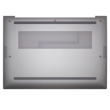 98New For HP ZBook Firefly 14 inch G11 Lower Bottom Base Cover Case 6070B2215502 picture