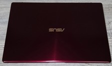 Asus Zenbook UX391UA 13.3