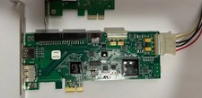 DeepSpar Disk Imager 4 Imager - Ready to use picture