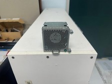 ASR-9901-FAN FAN TRAY ASR-9901 picture