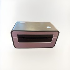 Polono PL60 Thermal Printer, Lightly used.  picture
