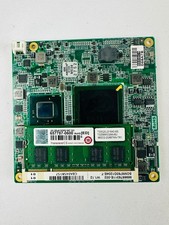 Advantech SOM6763D1204E-T SOM-6763D CPU Board picture