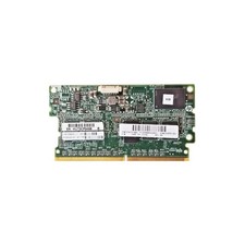 HP (729639-001) Smart Array P430, P431 - 4GB FBWC Controller Memory picture